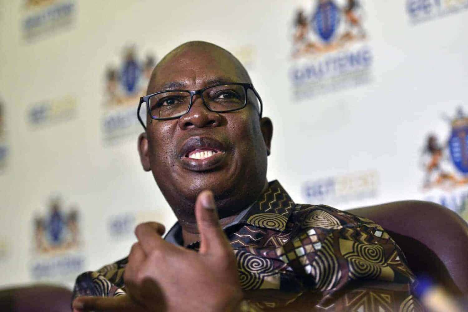 202509PANYAZA-POLICE
