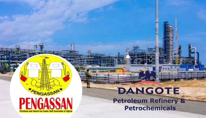 202509PENGASSAN-Cuts-Off-Gas-Supply-To-Dangote-Refinery-Over-Union-Dispute-1