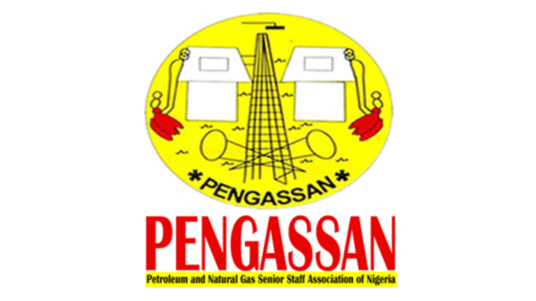202509PENGASSAN-Logo