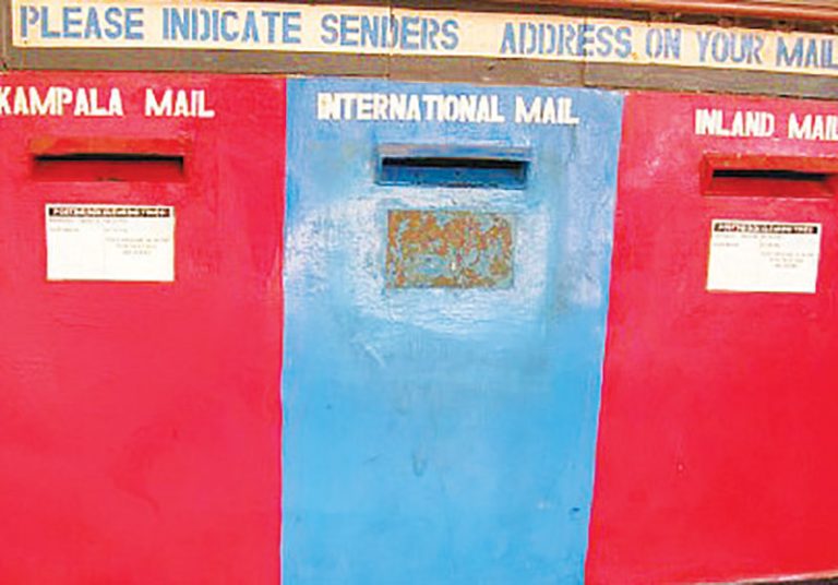 202509POST-OFFICE-