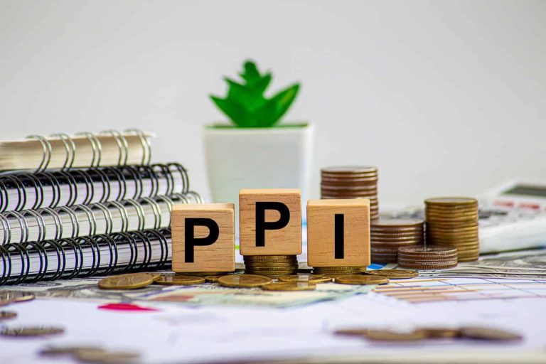 202509PPI-Statistics-SA