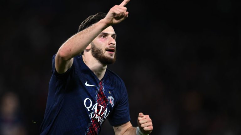 202509PSG-Game