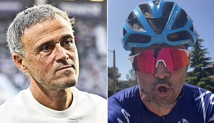 202509PSGs-Luis-Enrique-Undergoes-Emergency-Surgery-After-Cycling-Accident