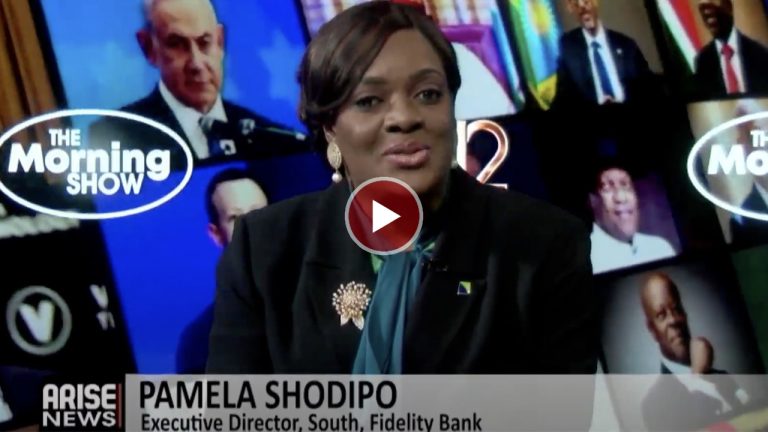 202509Pamela-Shodipo-Vidd