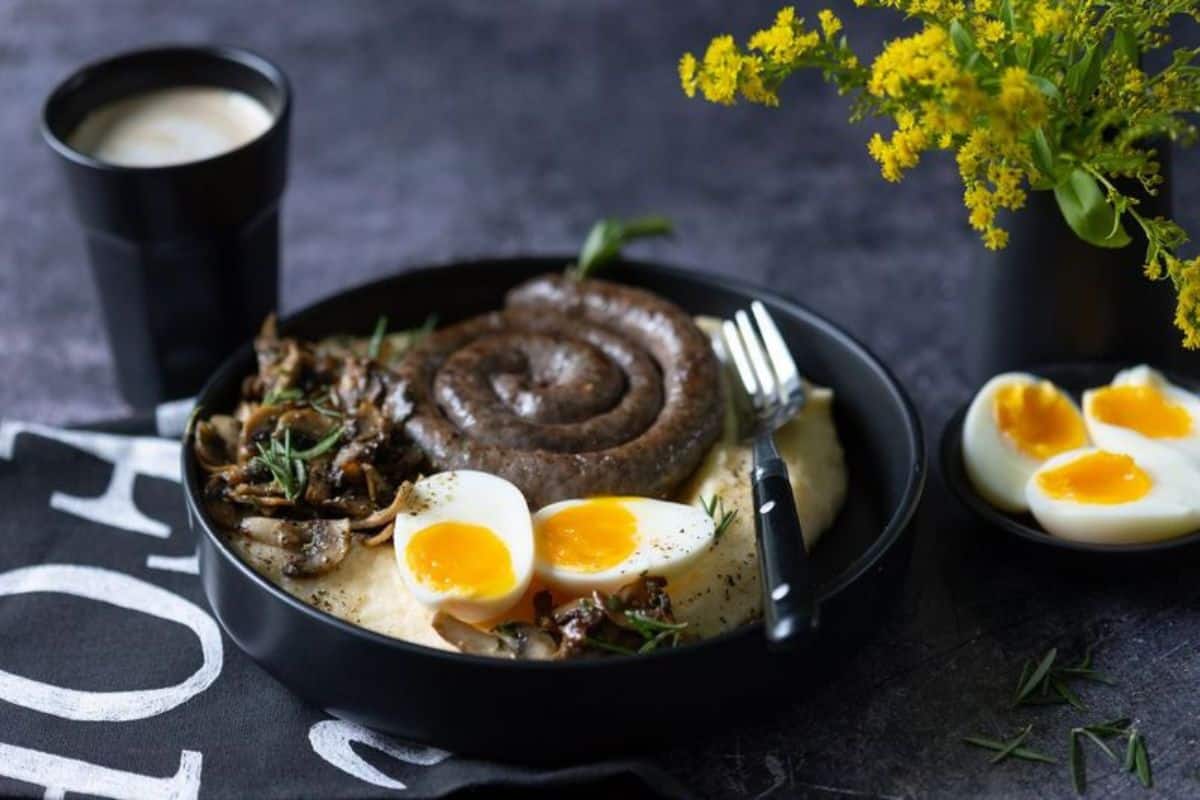 202509Pap-and-Boiled-Egg-Breakfast-recipe