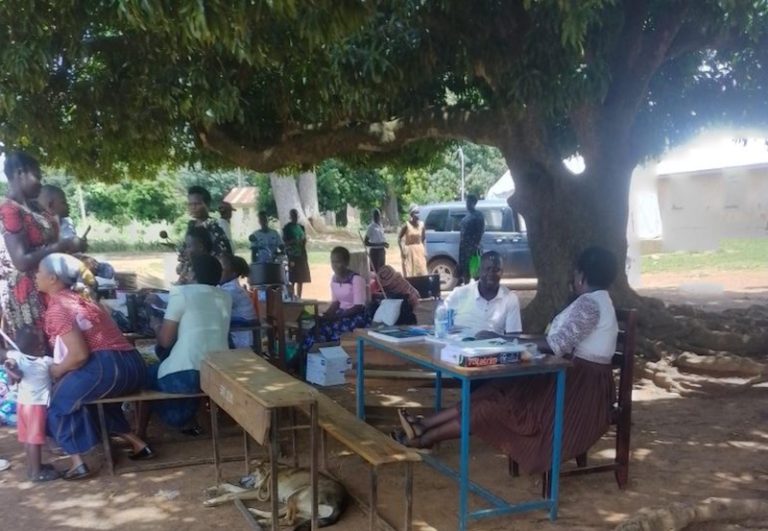 202509Parents-being-received-at-Soroti-Dem-School