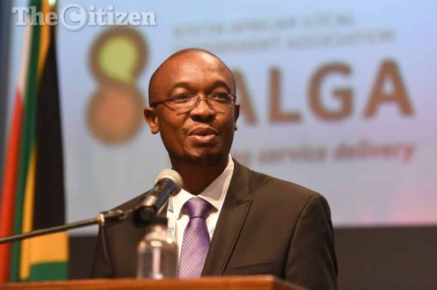 202509Parks-Tau-1