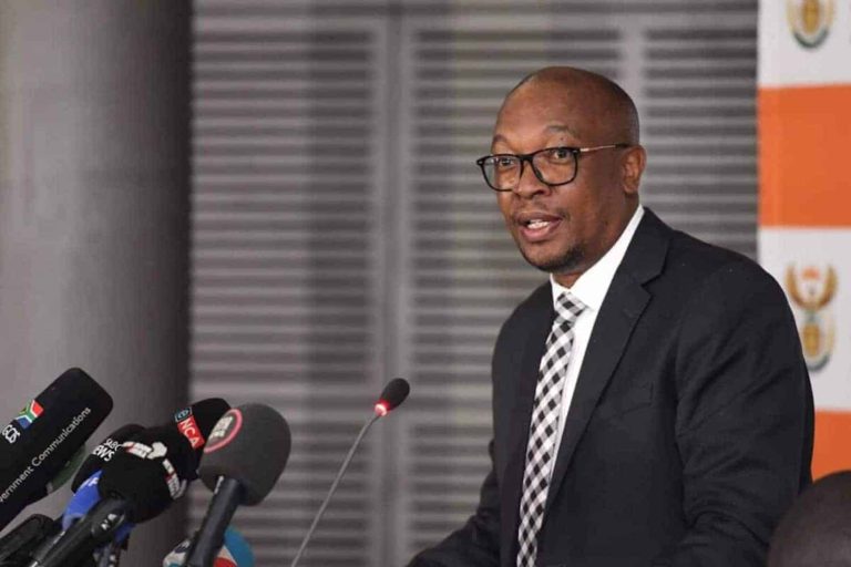 202509Parks-Tau