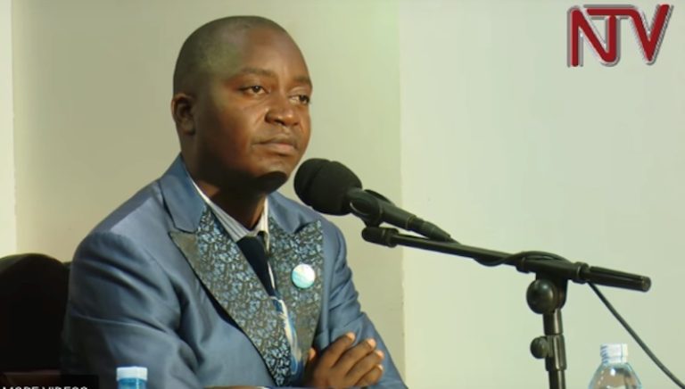 202509Pastor-Daniel-Walugembe
