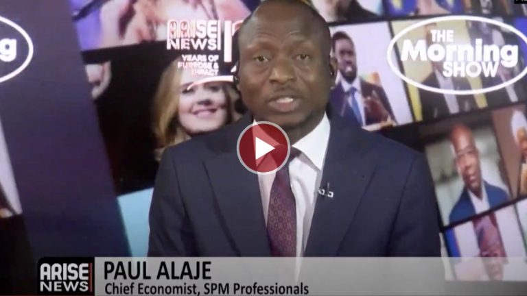 202509Paul-Alaje-Vid