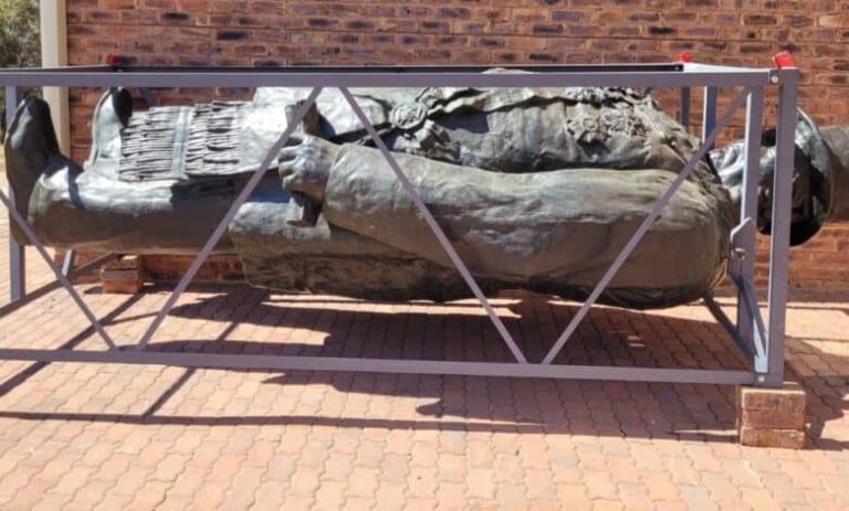 202509Paul-Kruger
