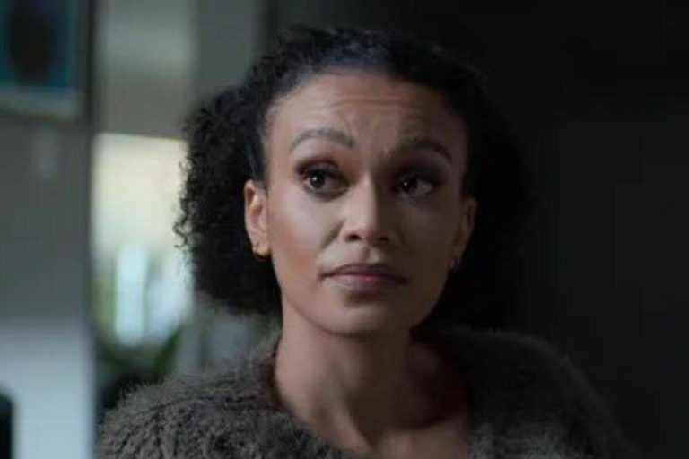 202509Pearl-Thusi-neflix-documentary-thabo-bester