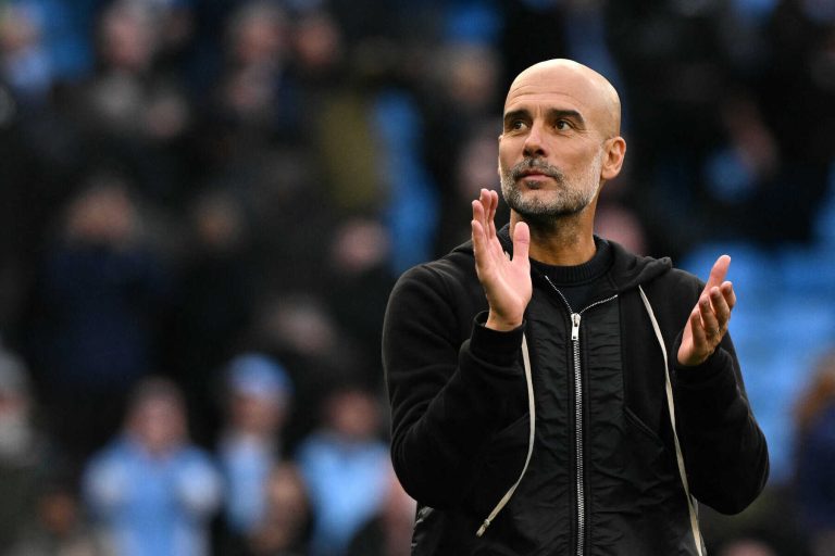 FBL-ENG-PR-MAN CITY-MAN UTD