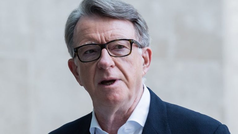 202509Peter-Mandelson