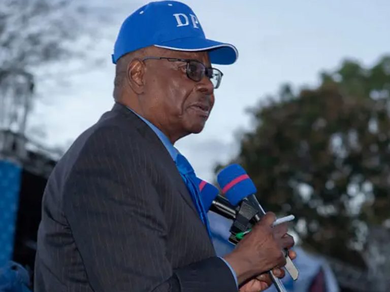 202509Peter-Mutharika