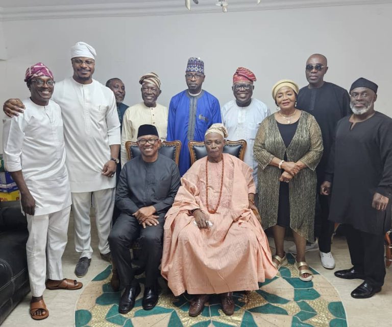 202509Peter-Obi-visits-Ladoja