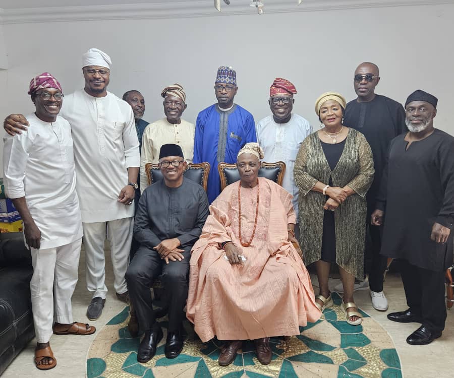 202509Peter-Obi-visits-Ladoja