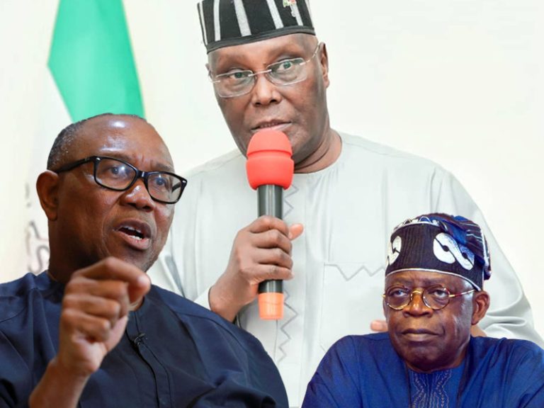 202509Peter-Tinubu-and-Atiku