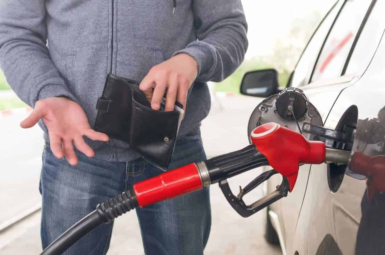 202509Petrol-Price-1