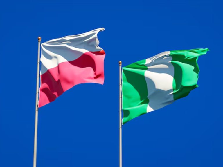 202509Poland-Nigeria-flag