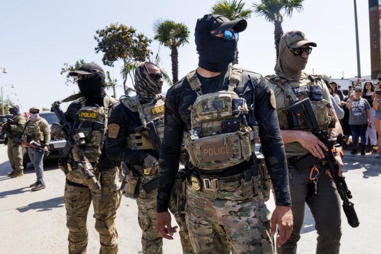 202509Police-And-ICE-Agents-From-Wearing-Masks