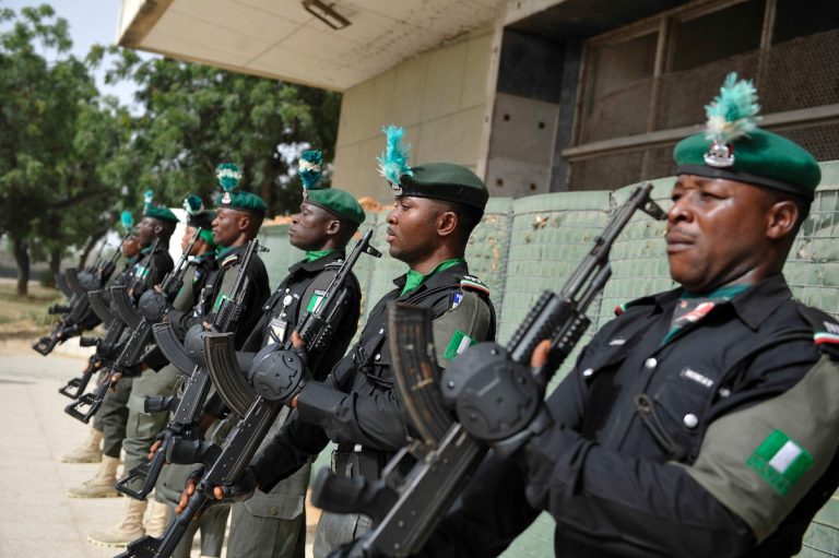 202509Police-Training