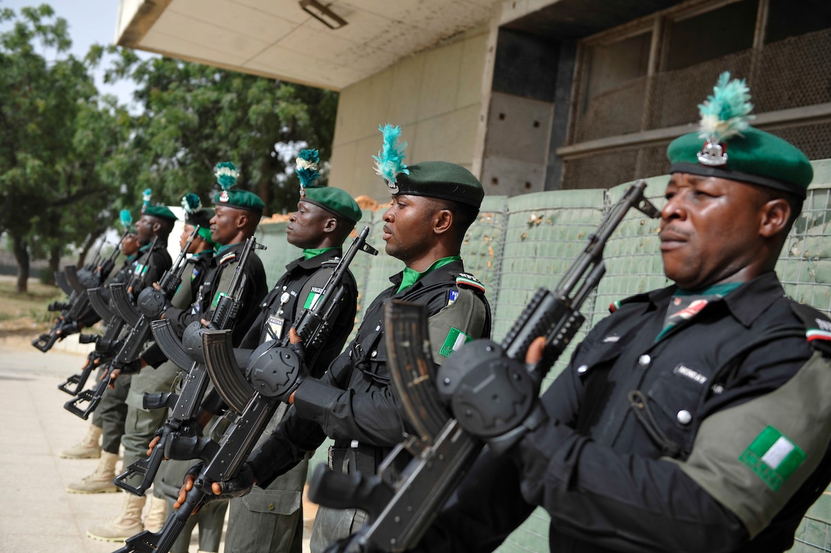 202509Police-Training