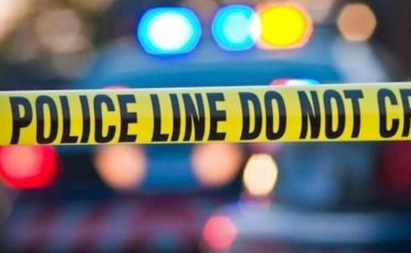 202509Police-crime-scene-tape