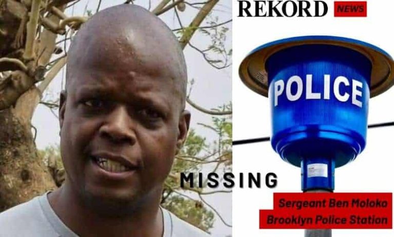 202509Police-missing-Sergeant-Ben-Moloko