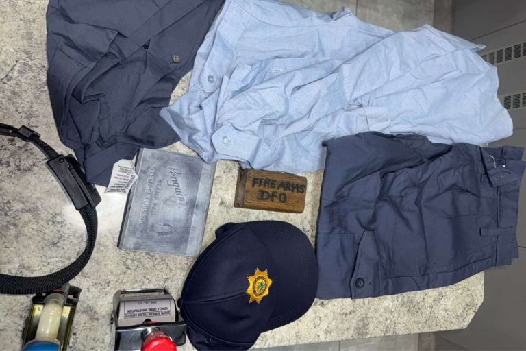 202509Police-uniform