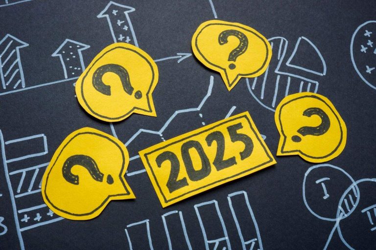 202509Policy-Uncertainty-index