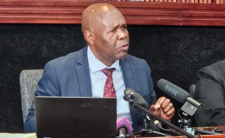 202509Polokwane-mayor-John-Mpe