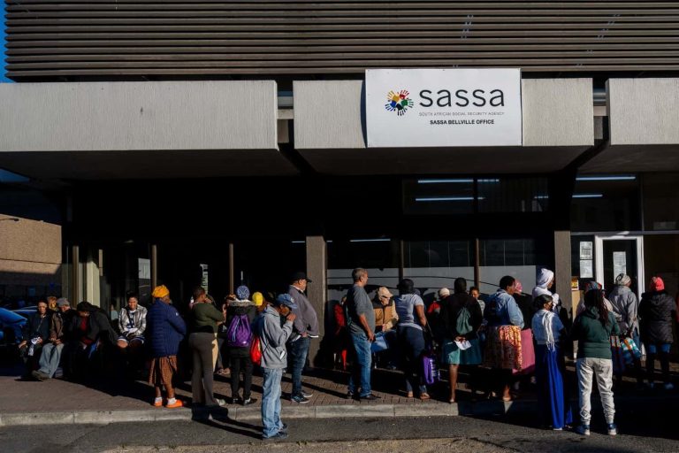 202509Postbank-Sassa-master-service-agreement-social-grants-contract
