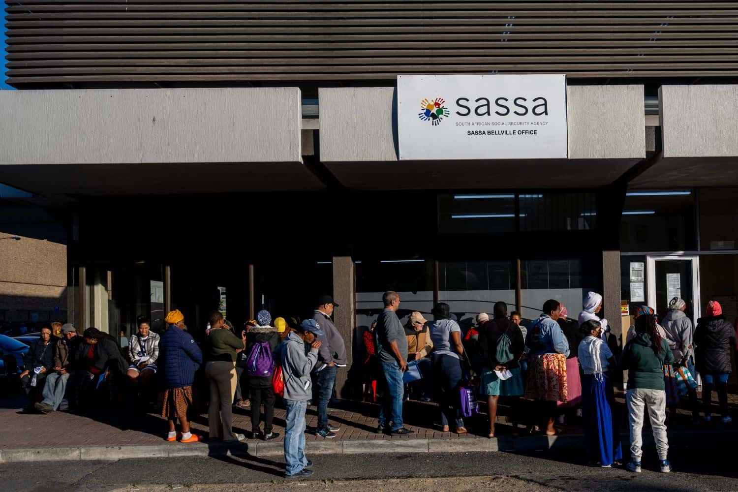 202509Postbank-Sassa-master-service-agreement-social-grants-contract