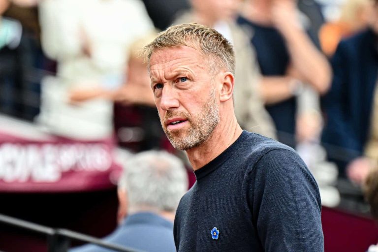 West Ham United v Crystal Palace - Premier League