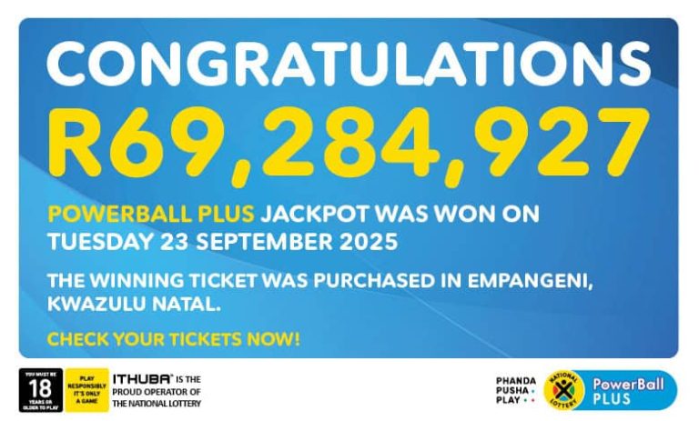 202509PowerBall-Plus-Winner-23Sep25_780-x-470