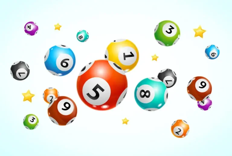 202509PowerBall-and-PowerBall-Plus-results-Friday-5-September-2025
