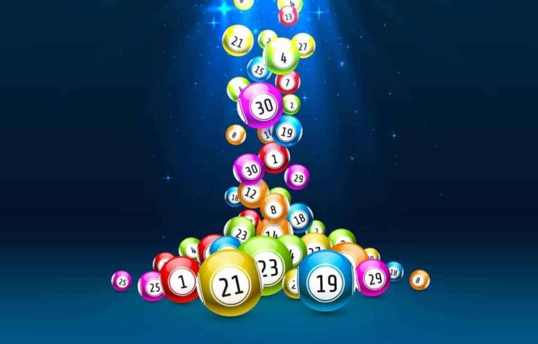202509PowerBall-and-PowerBall-Plus-results-Tuesday-30-September-2025