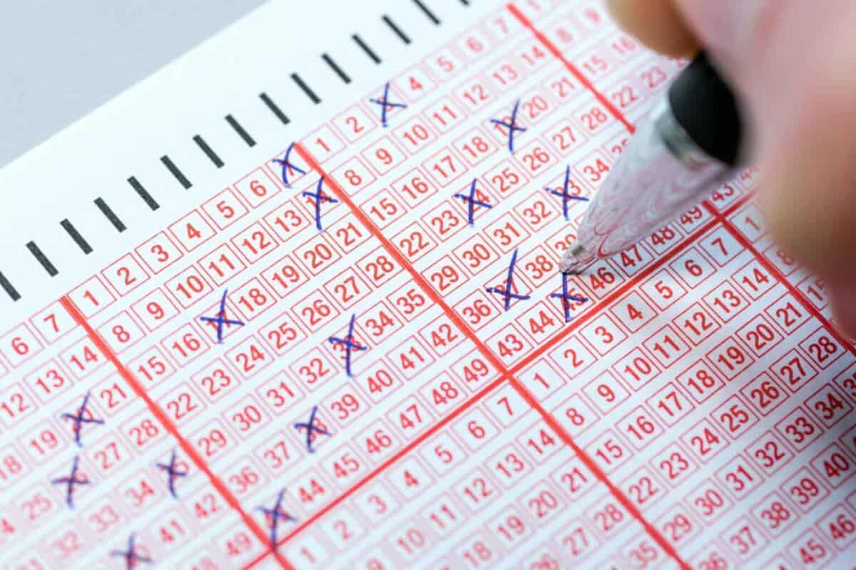 202509Powerball-results-Friday-2025