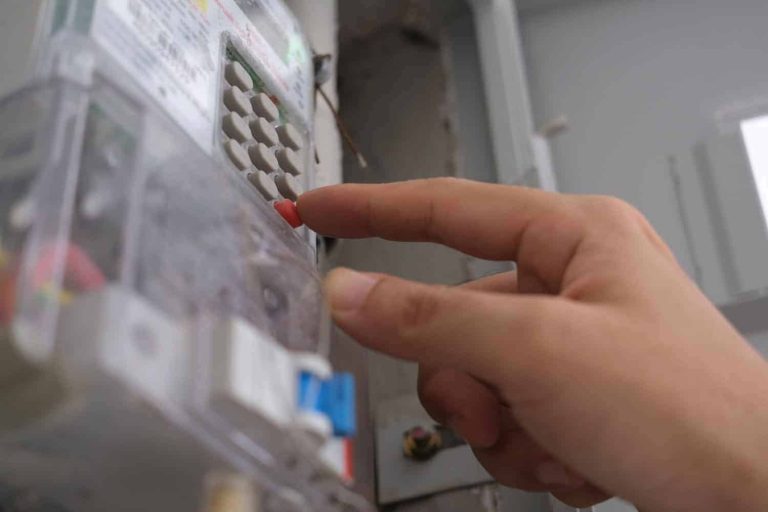 202509Prepaid-meter