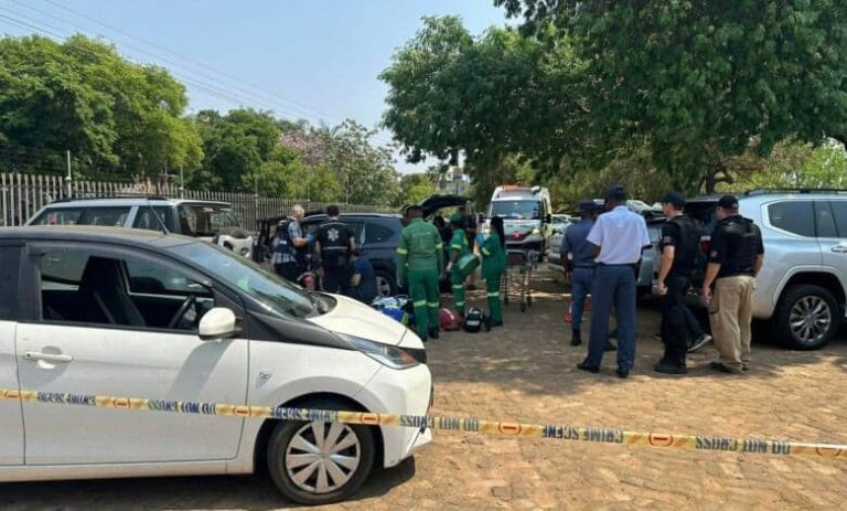 202509Pretoria-high-old-boys-club-shooting-scene