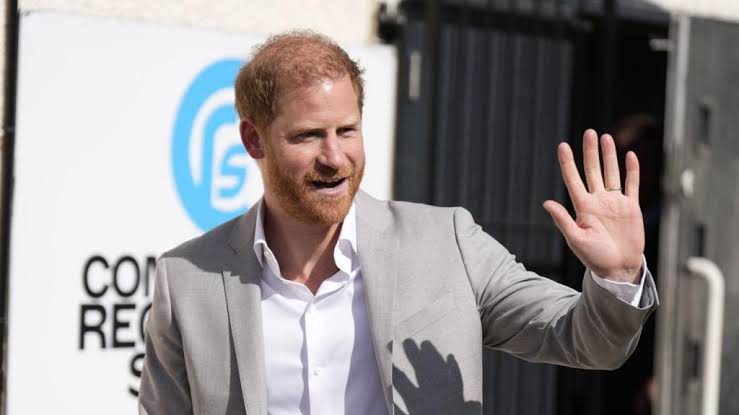 202509Prince-Harry-Donates-500000-To-Support-Injured-Children-In-Gaza-And-Ukraine1