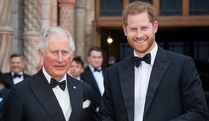 202509Prince-Harry-Reunites-With-King-Charles-After-20-Month-Rift