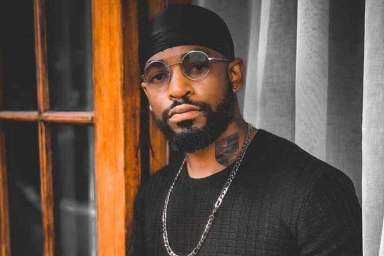 202509Prince-kaybee-mother-cause-of-death