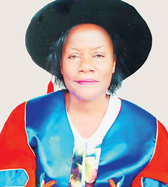 202509Prof-Deborah-Mugerwa