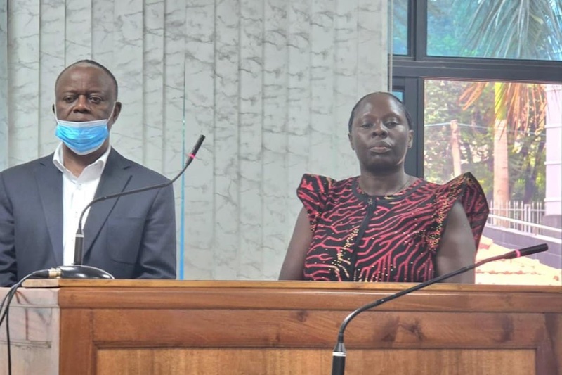 202509Prof-Wasswa-Balunywa-and-co-accused-Jacqueline-Namaganda