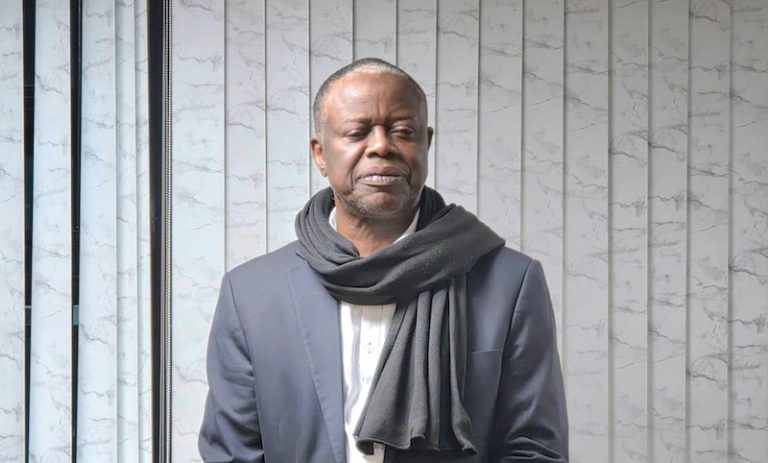 202509Prof-Waswa-Balunywa