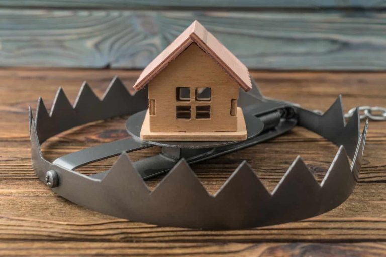 202509Property-scams