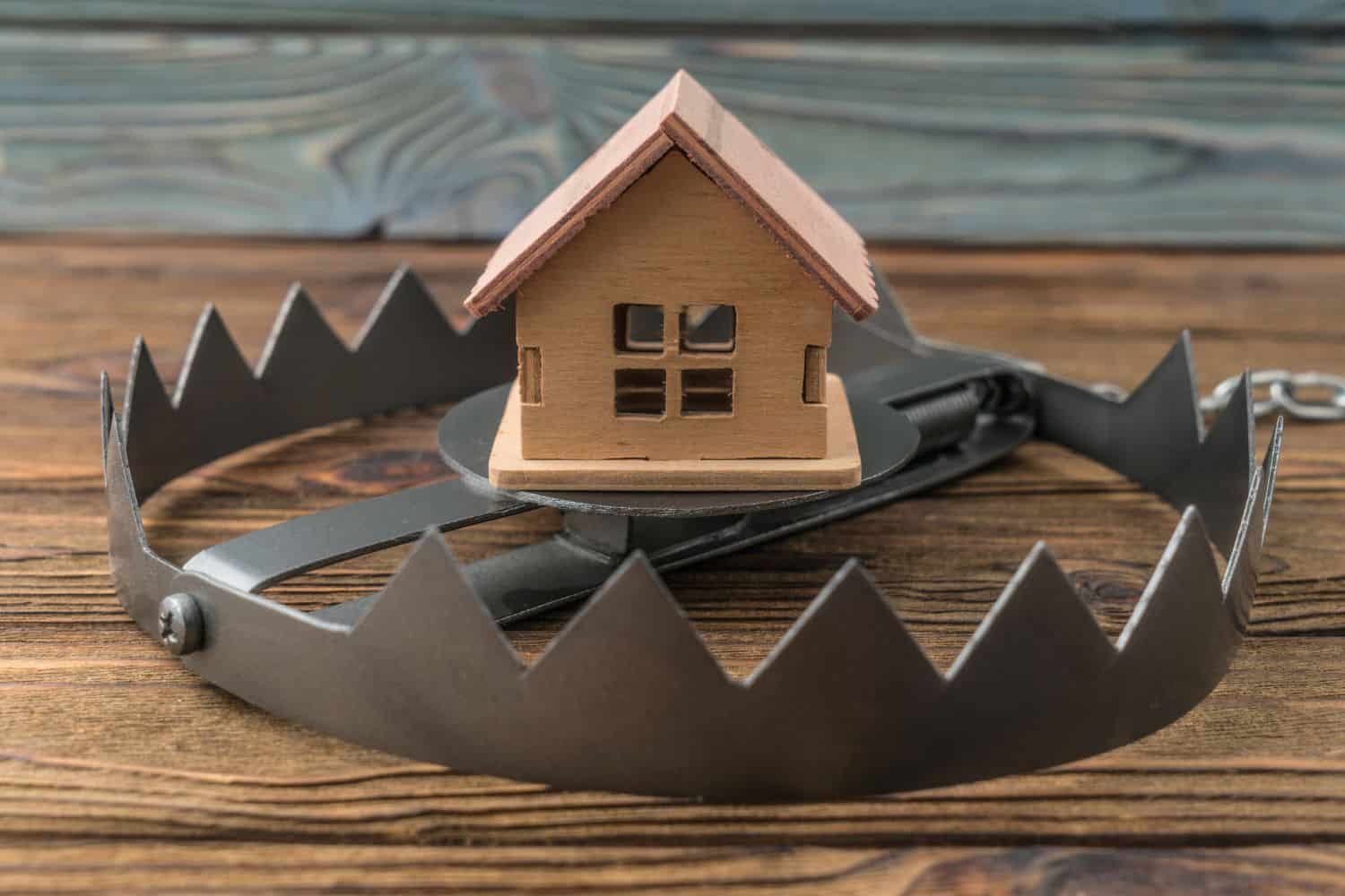 202509Property-scams