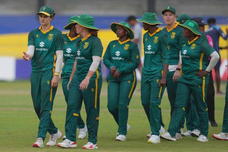 202509Proteas-women-world-cup